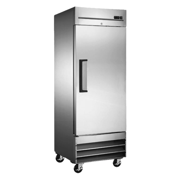 SC20 // ND-CFD-1RR-E-HC