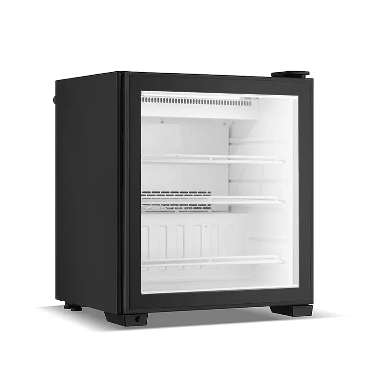 DL-119 Auto-Defrost Countertop Freezer - 24" WidthToronto Commercial Refrigeration