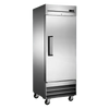 1RR Single Solid Door Cooler - 29" WidthToronto Commercial Refrigeration