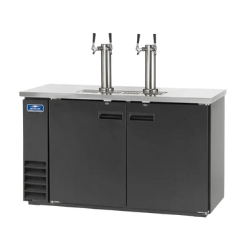 Kegerator-Beer-Dispensers Toronto Commercial Refrigeration