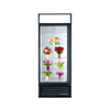 GDM-23 FLORAL REFURBISHED_Ancaster Food Equipment