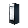 GDM-26F REFURBISHED_Ancaster Food Equipment