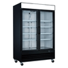 GF45 // D1.2BM2F-HC_Ancaster Food Equipment