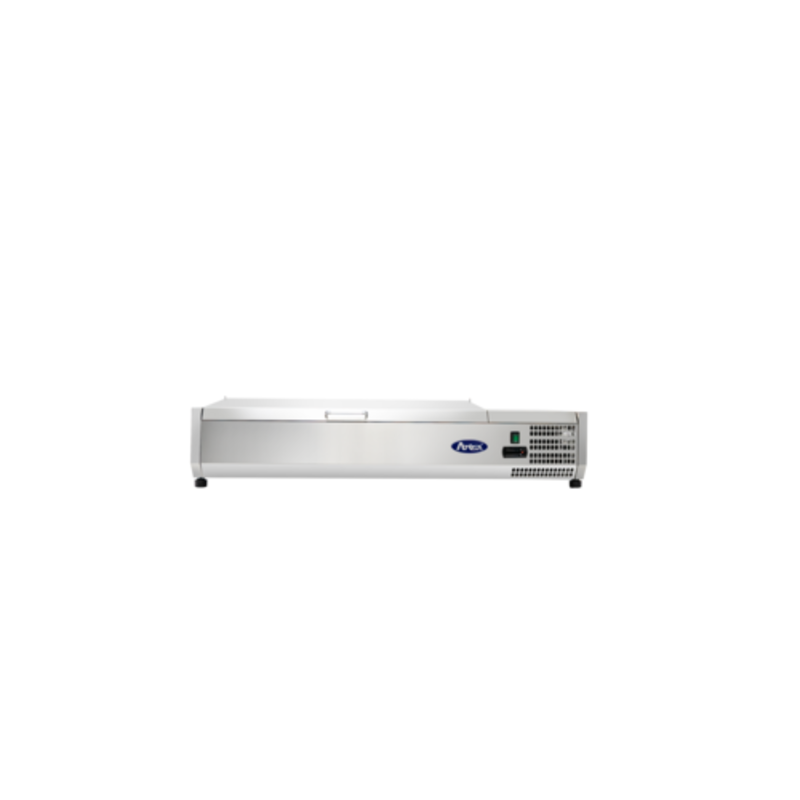 ATC-MSCT-48-10_Atosa