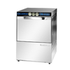BLK-G-3000-3_Blakeslee