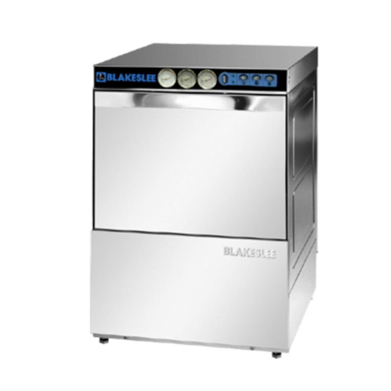 BLK-G-3000-3_Blakeslee