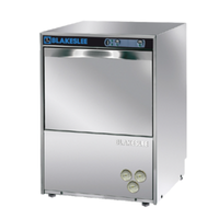 BLK-UC-18-3_Blakeslee