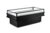 CM-2100C Refrigerated Island Display - 85" Width - Toronto Commercial Refrigeration