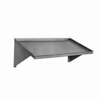 CMA-12620.00_CMA Dishmachines
