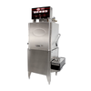CMA-180-C_CMA Dishmachines