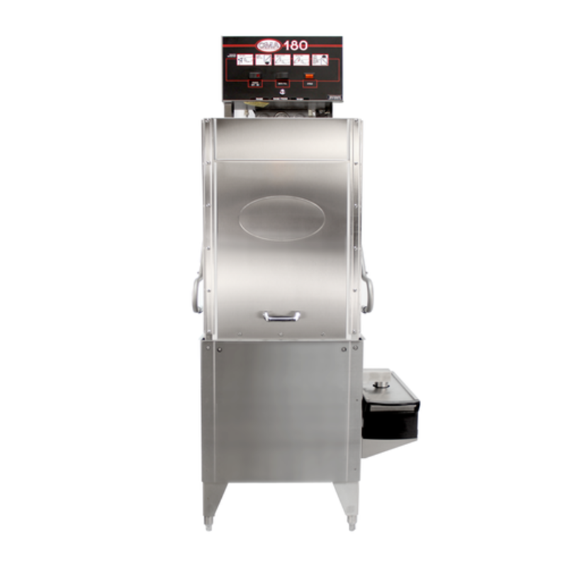 CMA-180-S_CMA Dishmachines