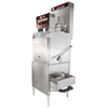 CMA-180-VL TALL_CMA Dishmachines