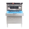 CMA-181 VL_CMA Dishmachines