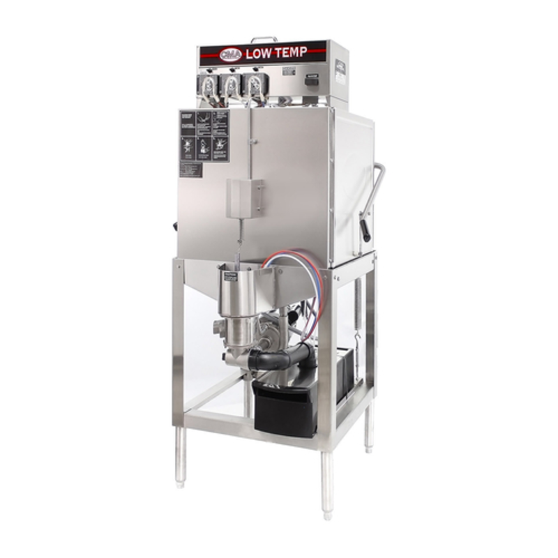 CMA-AH_CMA Dishmachines