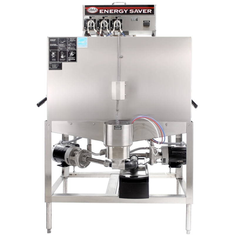 CMA-B_CMA Dishmachines