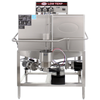 CMA-CB_CMA Dishmachines