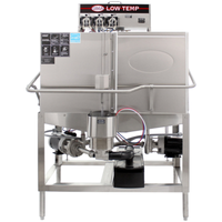 CMA-CB_CMA Dishmachines