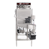 CMA-C_CMA Dishmachines