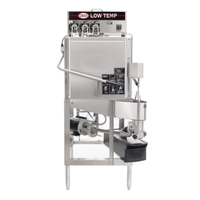 CMA-C_CMA Dishmachines