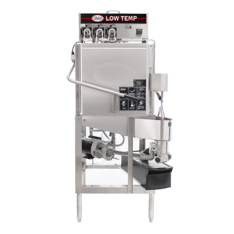 CMA-C_CMA Dishmachines