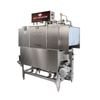 CMA-EST-44_CMA Dishmachines