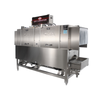 CMA-EST-66_CMA Dishmachines