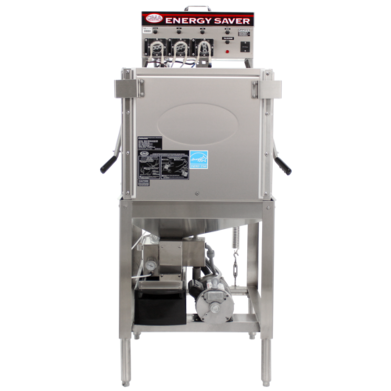 CMA-EST-AH-EXT_CMA Dishmachines
