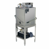 CMA-EST-C-EXT_CMA Dishmachines