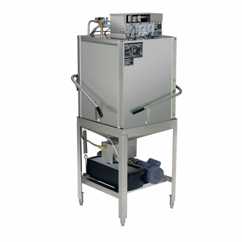 CMA-EST-C-EXT_CMA Dishmachines