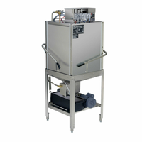 CMA-EST-C-EXT_CMA Dishmachines