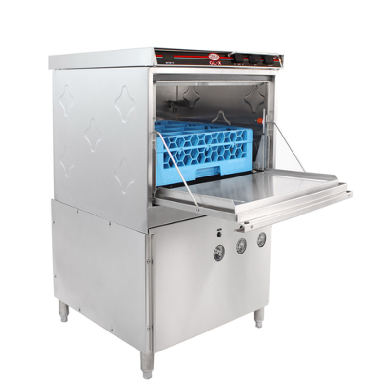 CMA-GL-X_CMA Dishmachines