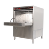 CMA-L-1C_CMA Dishmachines