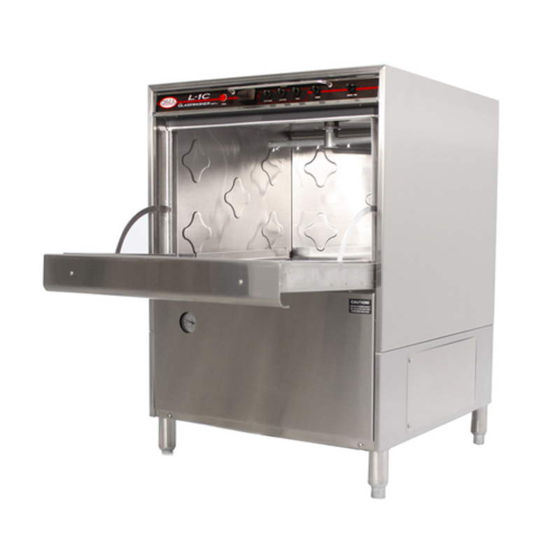 CMA-L-1C_CMA Dishmachines