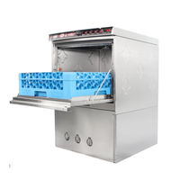 CMA-L-1XE_CMA Dishmachines
