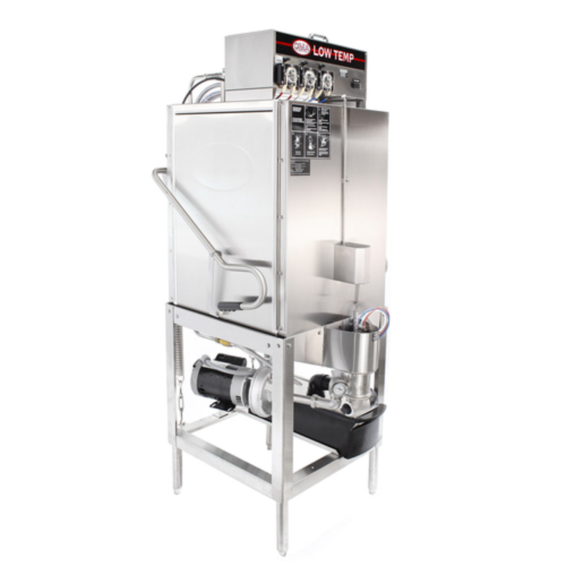 CMA-S-AH_CMA Dishmachines
