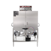 CMA-S-B_CMA Dishmachines