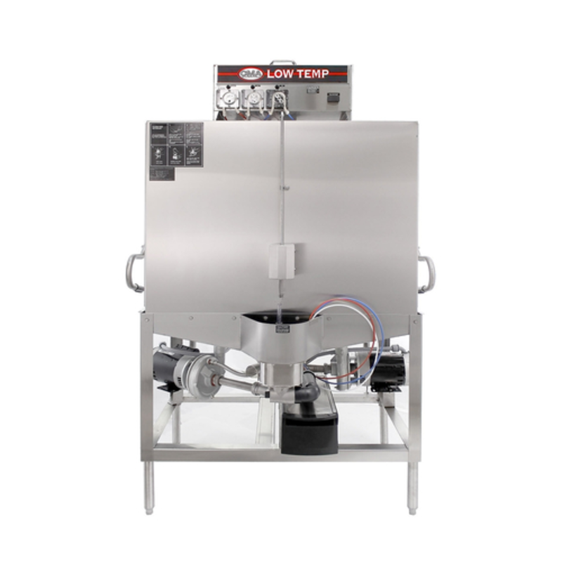CMA-S-B_CMA Dishmachines