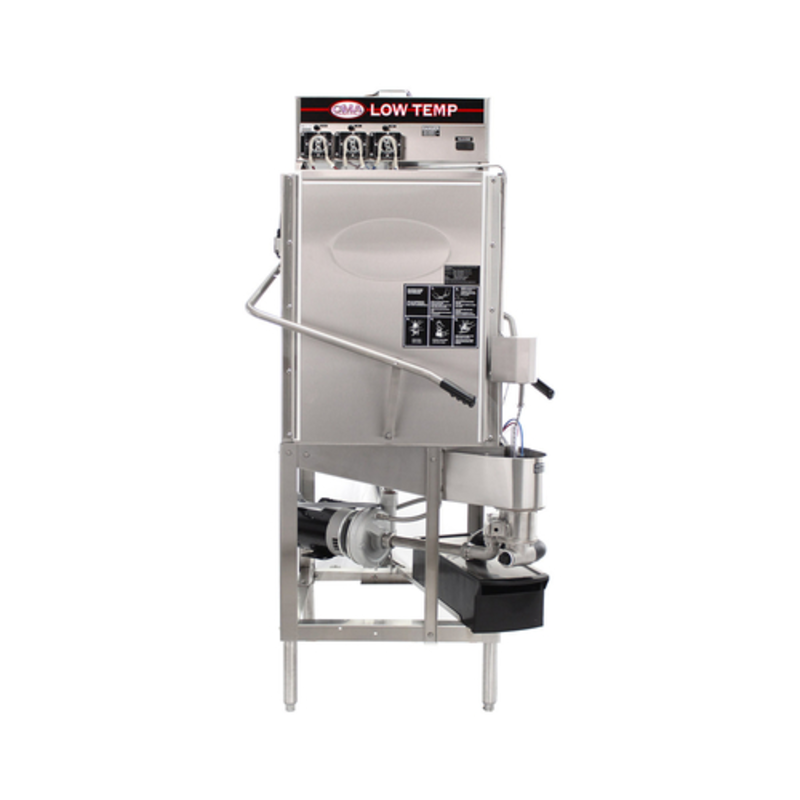 CMA-S-C_CMA Dishmachines