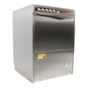 CMA-UC50E_CMA Dishmachines