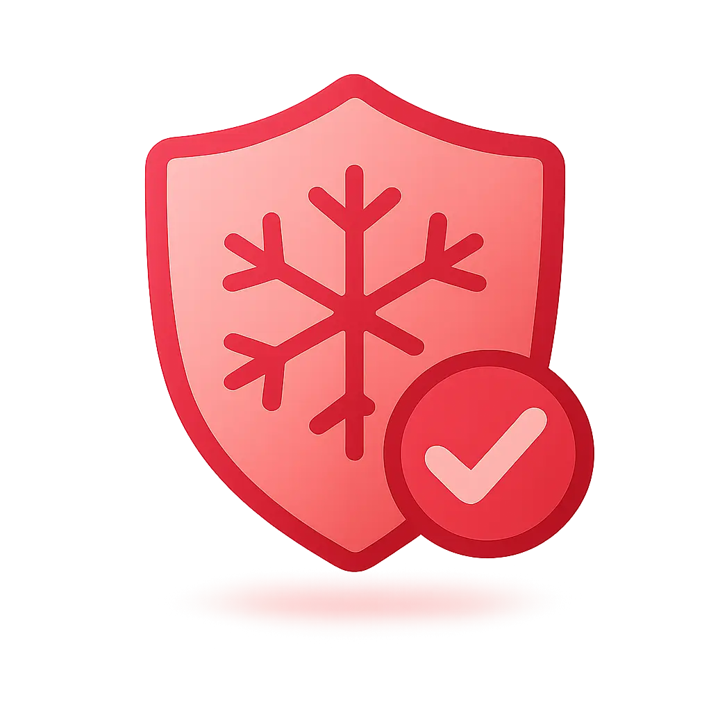 Extended WarrantyToronto Commercial Refrigeration