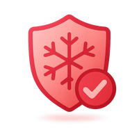 Extended WarrantyToronto Commercial Refrigeration