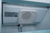 G768BM2F-HC Two Swinging Glass Door Refrigerator - 49" Width - Toronto Commercial Refrigeration