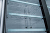 G768BM2F-HC Two Swinging Glass Door Refrigerator - 49" Width - Toronto Commercial Refrigeration