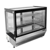 EFI CGSM-CT-2726 Countertop Refrigerated Display CaseToronto Commercial Refrigeration