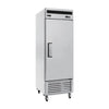 EFI F1-27VC-R Commercial Bottom Mount Reach-in Freezer - 19.1 Cu. Ft.Toronto Commercial Refrigeration