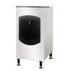 EFI IM-130-ID Versa Chill Cube Ice Dispenser 130 lb CapacityToronto Commercial Refrigeration