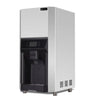 EFI Versa Chill IM-360-ID-WATER Commercial Nugget Ice & Water DispenserToronto Commercial Refrigeration