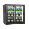 EFI-C2S-3640-CT_EFI
