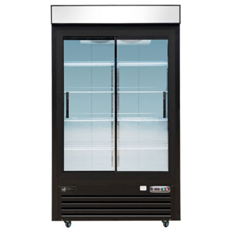 EFI-C2S-48GD_EFI