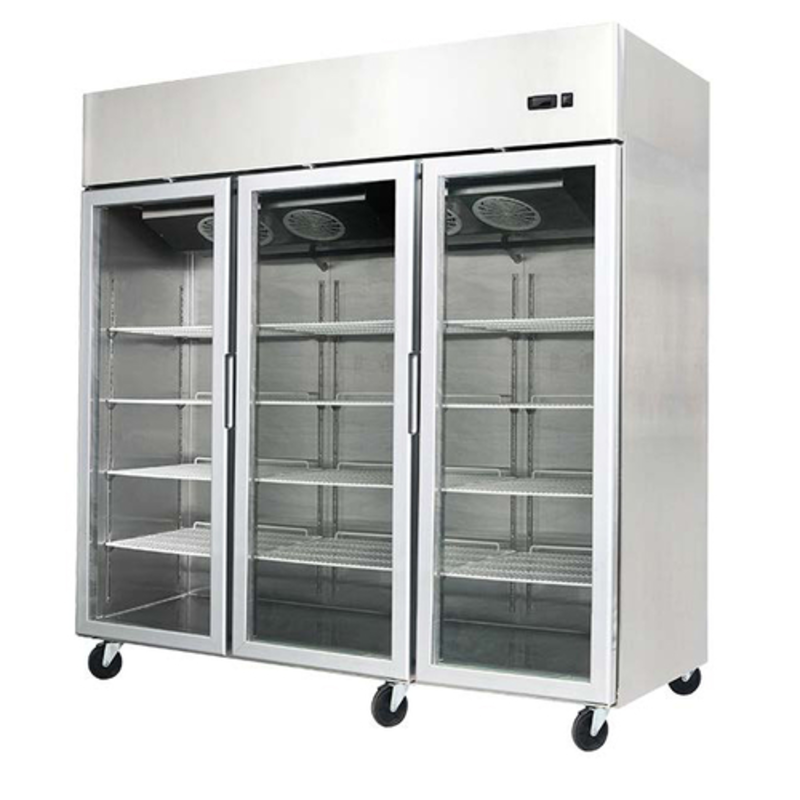 EFI-C3-78GDSVC_EFI